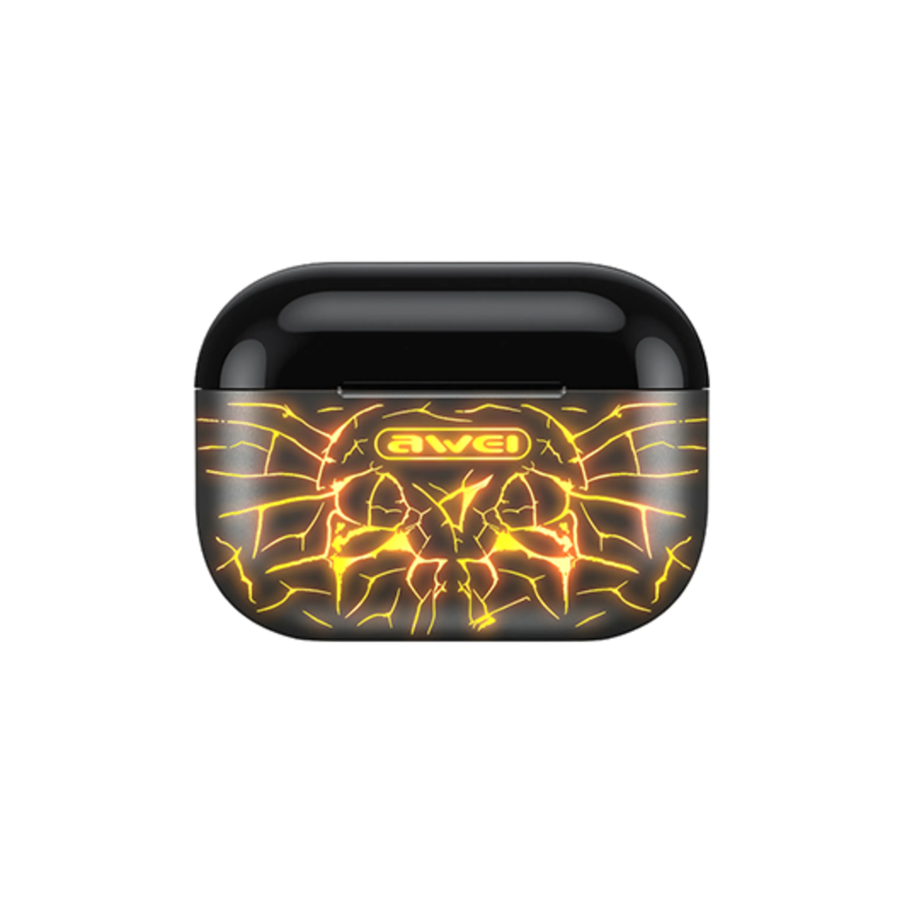 هندزفری بی سیم اوی مدل KT-020454 | T29 Pro